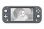 Nintendo Switch Lite 300gb Desbloqueado Online/Offline - Imagem 8