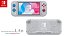 Nintendo Switch Lite 300gb Desbloqueado Online/Offline - Imagem 9