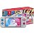 Nintendo Switch Lite 300gb Desbloqueado Online/Offline - Imagem 1