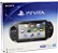Console Sony Playstation Vita Slim - Imagem 6