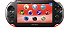 Console Sony Playstation Vita Slim - Imagem 7