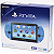 Console Sony Playstation Vita Slim - Imagem 5