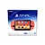 Console Sony Playstation Vita Slim - Imagem 3