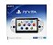 Console Sony Playstation Vita Slim - Imagem 2