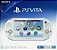 Console Sony Playstation Vita Slim - Imagem 4