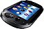 Console Sony Playstation Vita - Imagem 10