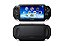 Console Sony Playstation Vita - Imagem 9