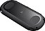 Console Sony Playstation Vita - Imagem 4