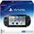 Console Sony Playstation Vita - Imagem 2