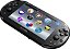 Console Sony Playstation Vita - Imagem 3