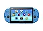 Console Sony Playstation Vita - Imagem 8