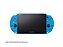 Console Sony Playstation Vita - Imagem 5