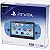 Console Sony Playstation Vita - Imagem 6