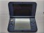 Nintendo New 3ds Xl Standard - Imagem 6