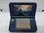 Nintendo New 3ds Xl Standard - Imagem 5