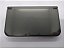 Nintendo New 3ds Xl Standard - Imagem 1