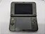 Nintendo New 3ds Xl Standard - Imagem 3