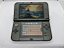 Nintendo New 3ds Xl Standard - Imagem 2