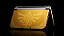 Nintendo New 3ds Xl Hyrule Edition - Imagem 4