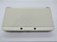 Nintendo New 3ds Standard - Imagem 1