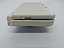 Nintendo New 3ds Standard - Imagem 3