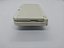 Nintendo New 3ds Standard - Imagem 4