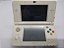 Nintendo New 3ds Standard - Imagem 6