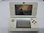 Nintendo New 3ds Standard - Imagem 7