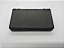 Nintendo New 3ds Standard - Imagem 9