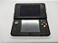 Nintendo New 3ds Standard - Imagem 13