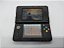 Nintendo New 3ds Standard - Imagem 14