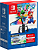 Nintendo Switch Oled 300gb Desbloqueado Online/Offline - Imagem 5