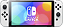 Nintendo Switch Oled 300gb Desbloqueado Online/Offline - Imagem 8