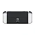 Nintendo Switch Oled 300gb Desbloqueado Online/Offline - Imagem 9
