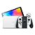 Nintendo Switch Oled 300gb Desbloqueado Online/Offline - Imagem 7