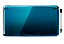 Nintendo 3ds Standard Cor Aqua Blue - Imagem 4