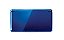 Nintendo 3ds Standard Cor Cobalt Blue - Imagem 3