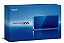 Nintendo 3ds Standard Cor Cobalt Blue - Imagem 2