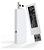 Adaptador Sem Fio Mayflash Magic-x Para Xbox One Series S/x - Imagem 2