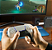 Adaptador Sem Fio Mayflash Magic-x Para Xbox One Series S/x - Imagem 6