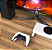 Adaptador Sem Fio Mayflash Magic-x Para Xbox One Series S/x - Imagem 5