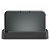 Dock Cradle Base Carregador Original New Nintendo 3ds - Imagem 2