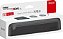Dock Cradle Base Carregador Original New Nintendo 3ds - Imagem 4