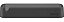 Dock Cradle Base Carregador Original New Nintendo 3ds - Imagem 1