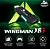 Adaptador Sem Fio Brook Wingman Xb3 Para Xbox One Series S/x - Imagem 8