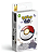 Pokémon Go Go Plus + Android/ios Físico - Imagem 1
