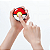 Pokémon Go Go Plus + Android/ios Físico - Imagem 3