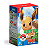 Pokemon Lets Go Eevee + Pokeball Plus + Mew Bundle Japonês - Imagem 4