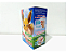 Pokemon Lets Go Eevee + Pokeball Plus + Mew Bundle Japonês - Imagem 3