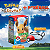 Pokemon Lets Go Eevee + Pokeball Plus + Mew Bundle Japonês - Imagem 1